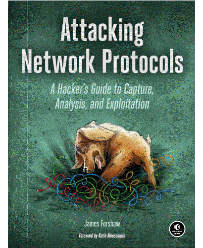 _images/attacking-network-protocols.png
