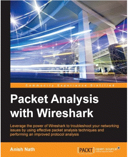 _images/packet-analysis-wireshark.png