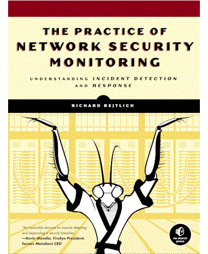 _images/practice-network-security-monitoring.png
